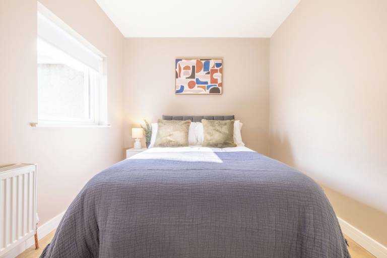 Apartment Coleraine