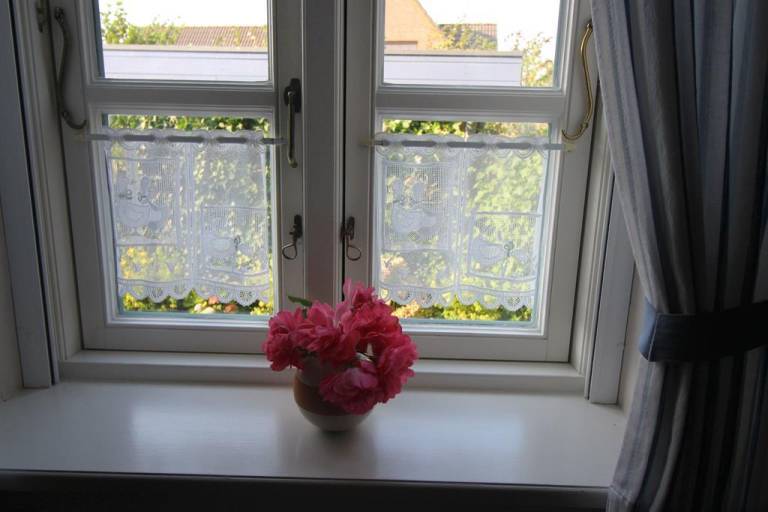foto18