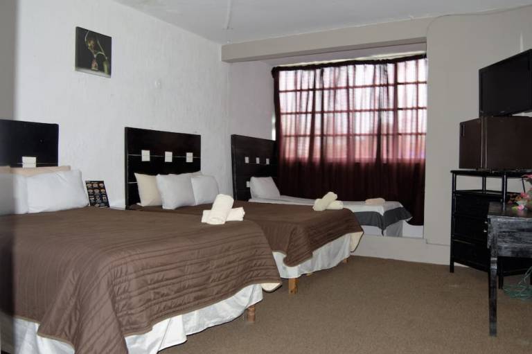 foto3