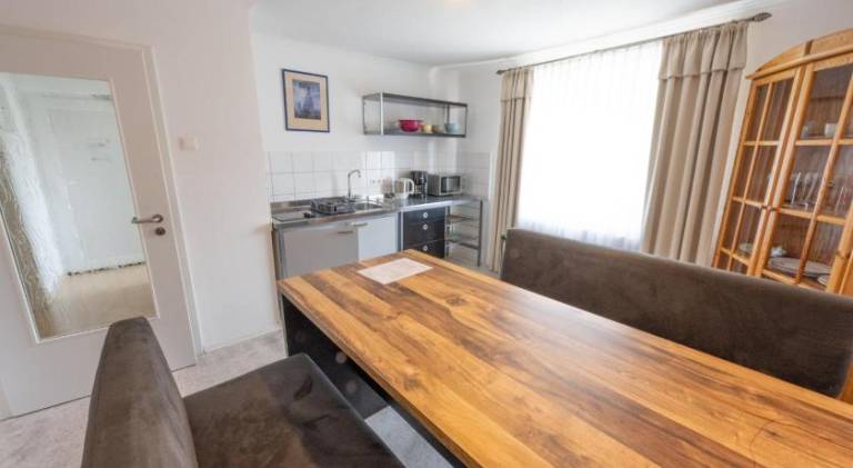Komfort Apartmenthaus Haslbach FGZ — photo 2