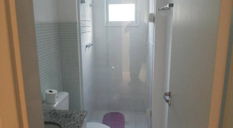 Holiday apartment with hot tub & pool — photo 2
