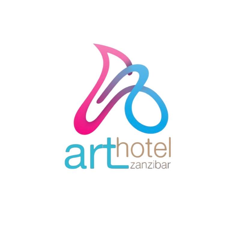 ART HOTEL ZANZIBAR in Jambiani