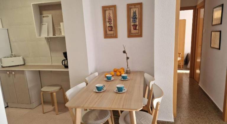 Lovely rental apartment | Pets are welcome — photo 4