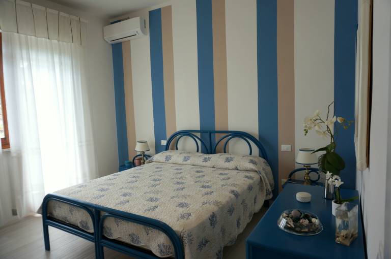 foto11