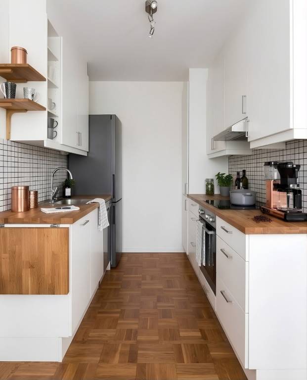 Ferienwohnung Jönköping