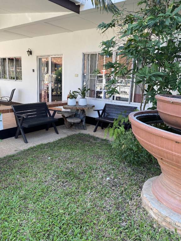 House with grill, garden & terrace | Good for workation — photo 5