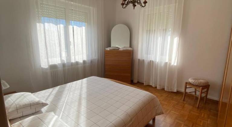 Rental apartment with garden & terrace | Good for workation — photo 2