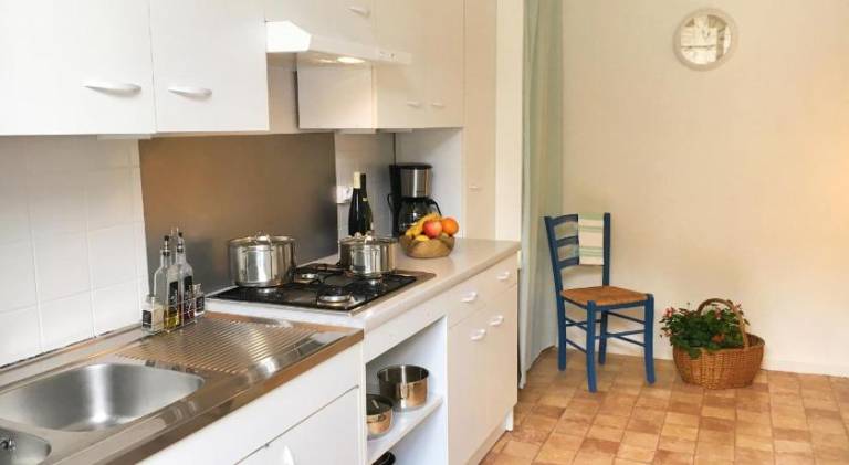 Apartment | Pet-friendly — photo 2