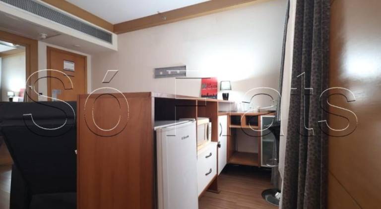 foto11