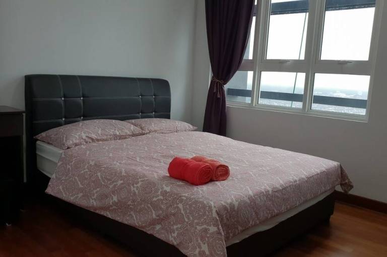 foto19