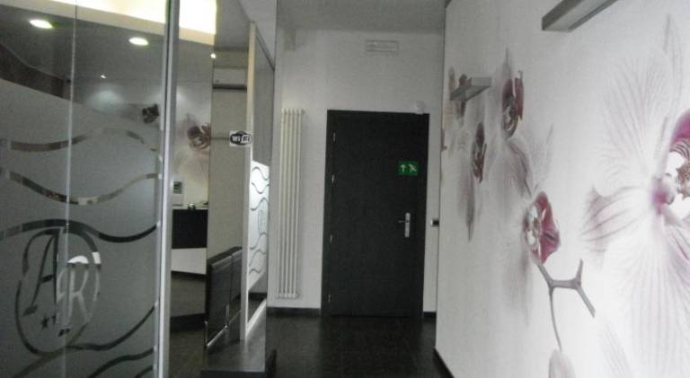 Hotel Renato — photo 4