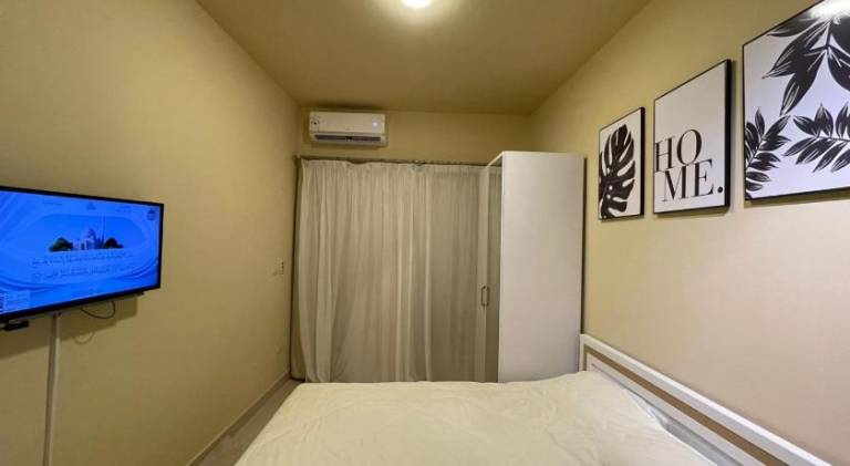 foto13