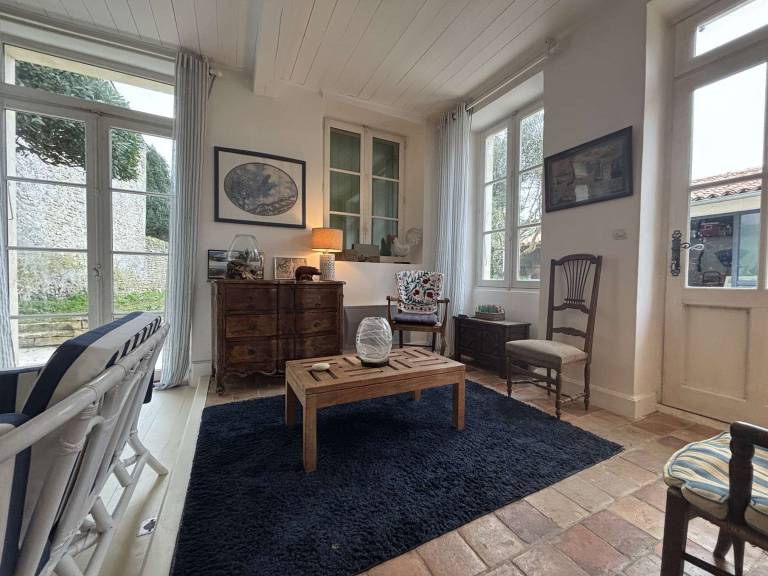 Fully equipped wonderful vacation home | Dogs allowed — photo 3
