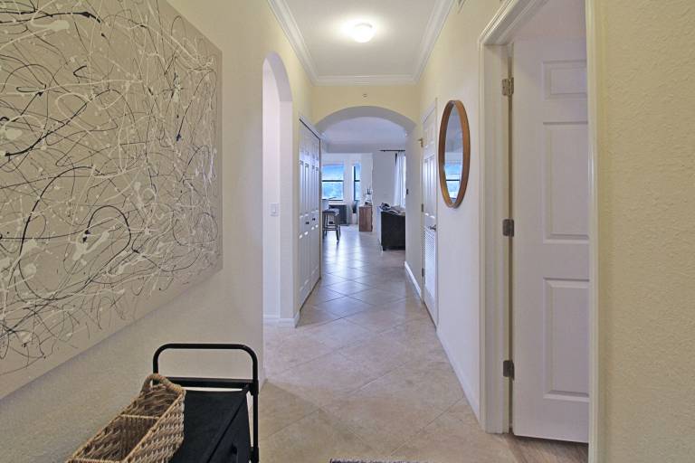Child-friendly condo with private pool & hot tub | Suitable for remote work | Pets are welcome — photo 5
