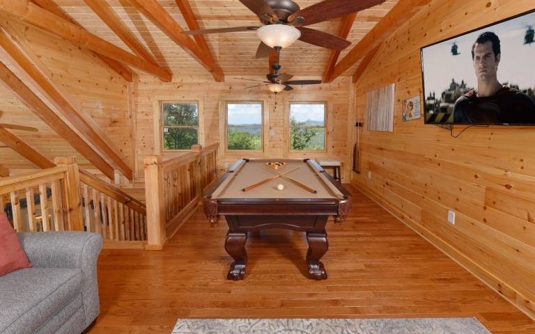 Pet-Friendly Stay with a Private Hot Tub - A Wildflower Retreat — photo 2