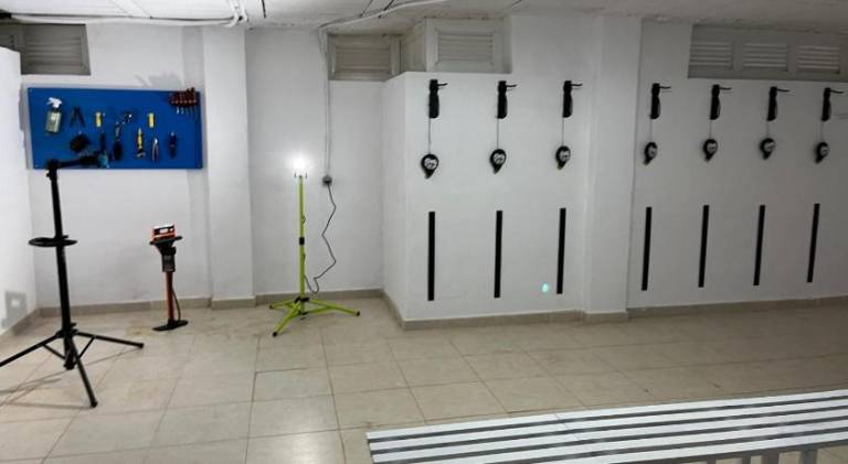 foto7