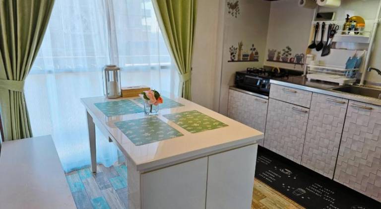 foto11
