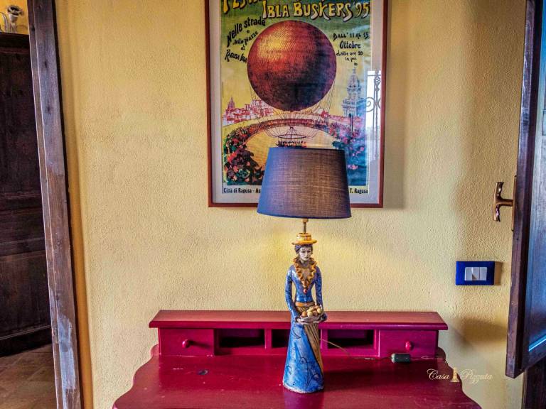 foto24