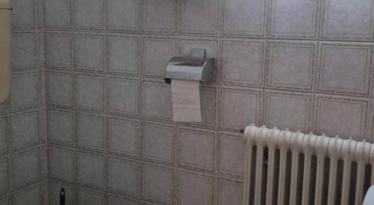 foto13