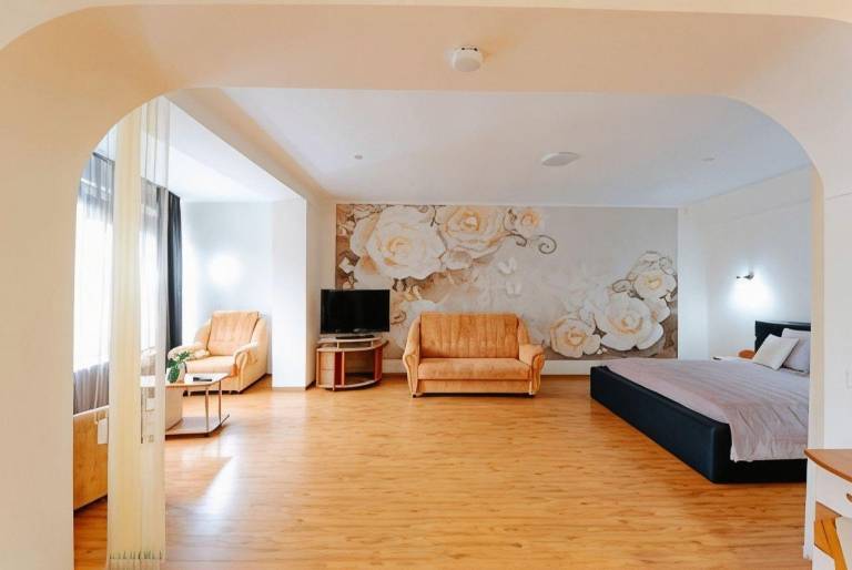 Villa Arus — photo 2