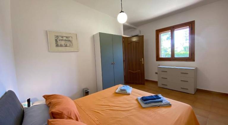 foto29