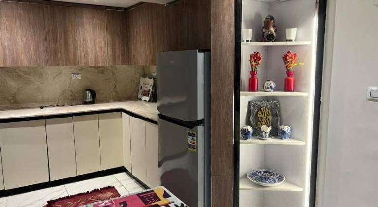 Wonderful holiday apartment | Dogs allowed — photo 4