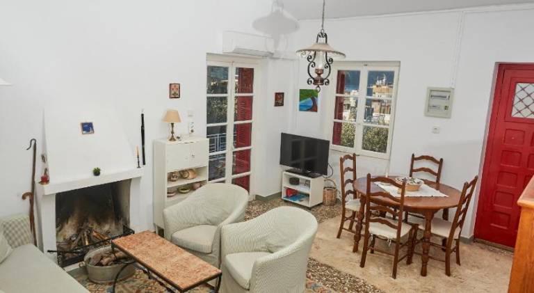 Lovely house with patio & yard | Beach nearby | Pet-friendly — photo 2