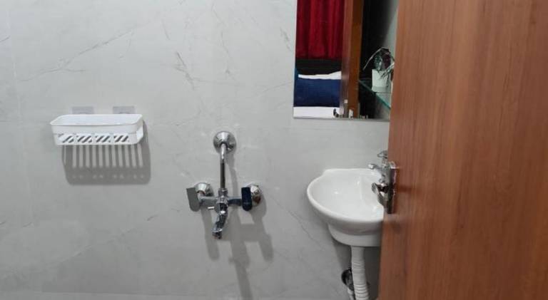 foto13