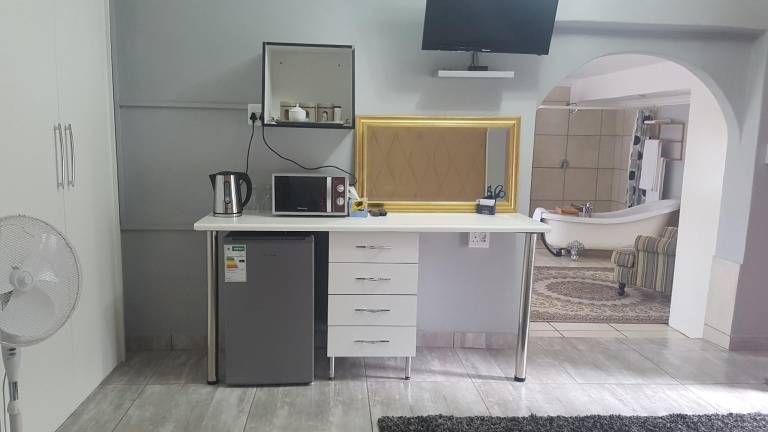foto40