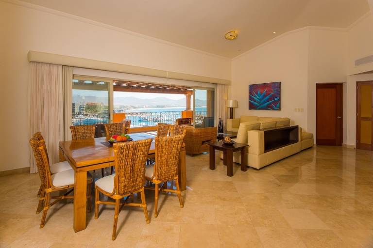 Resort  Cabo San Lucas