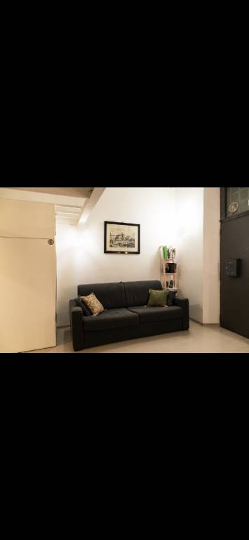 photo <!--photo--> Owner direct vacation rental    <!--idR2--> <!--idR3-->