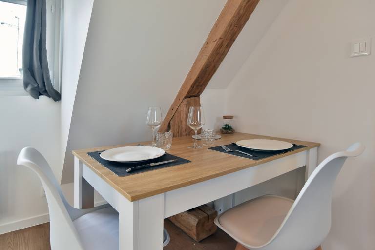 foto8
