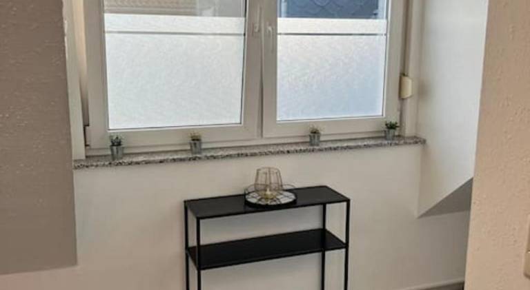 foto22