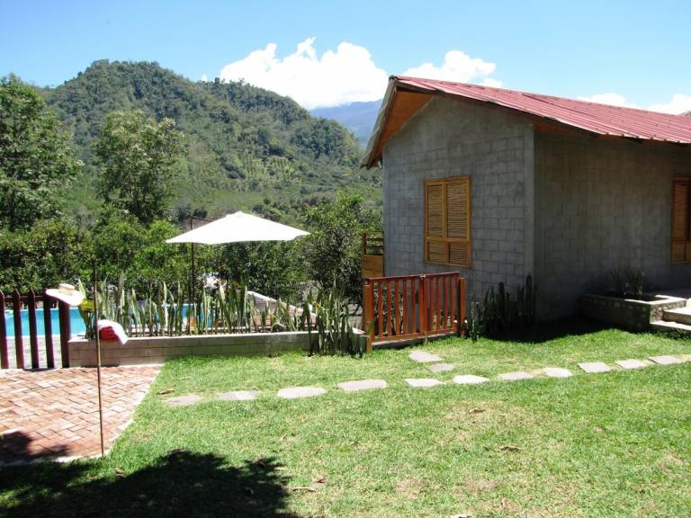 foto5