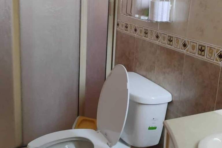 foto12
