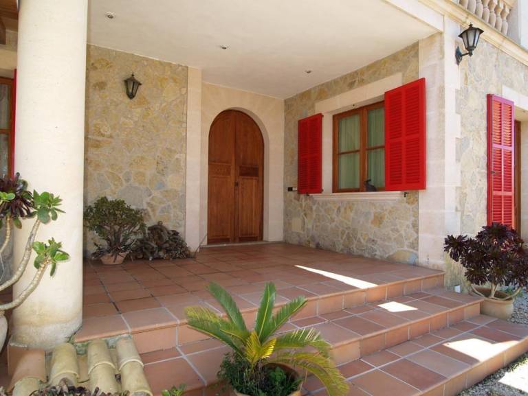 foto5