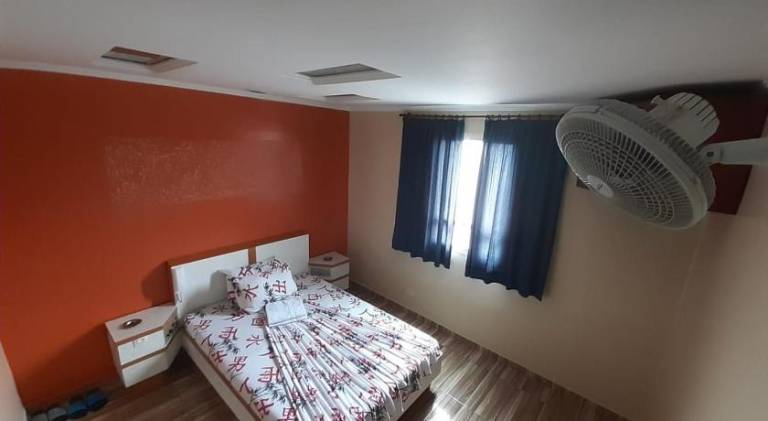 foto8