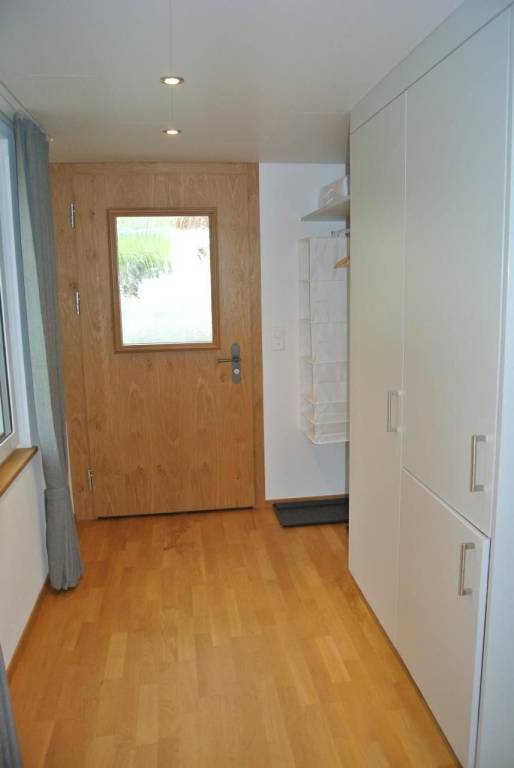 foto14