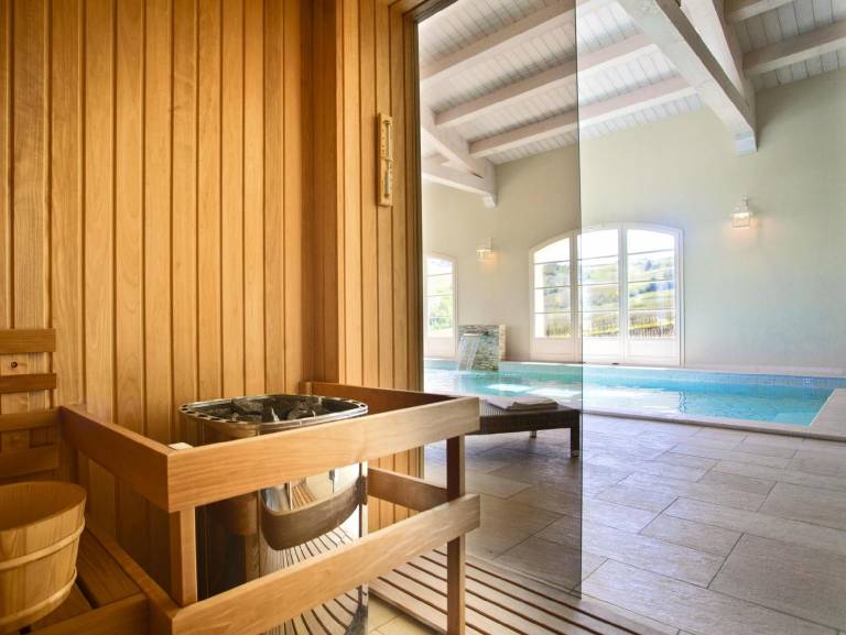 Borgo Conde Wine Resort — photo 5