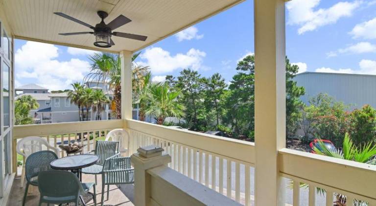 5BR One Block to Beach- Hot Tub- Pool- Golf Cart- Pets — photo 5