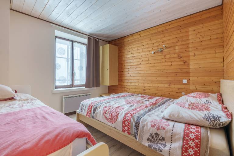 Family-friendly pleasant apartment | Dogs allowed — photo 5