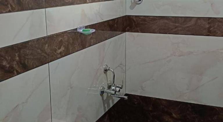 foto45