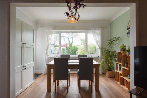 House  Havant