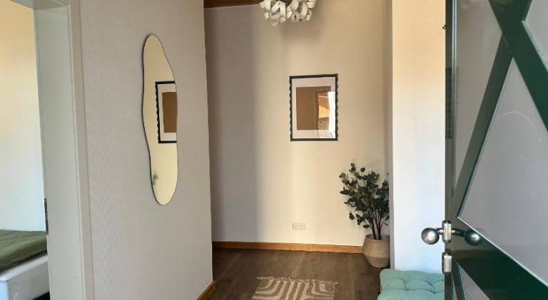 Apartment | Pets allowed — photo 3