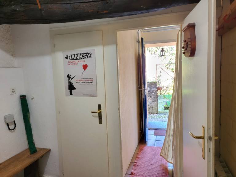 foto40