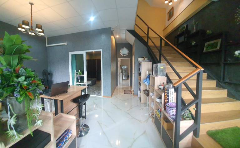foto3