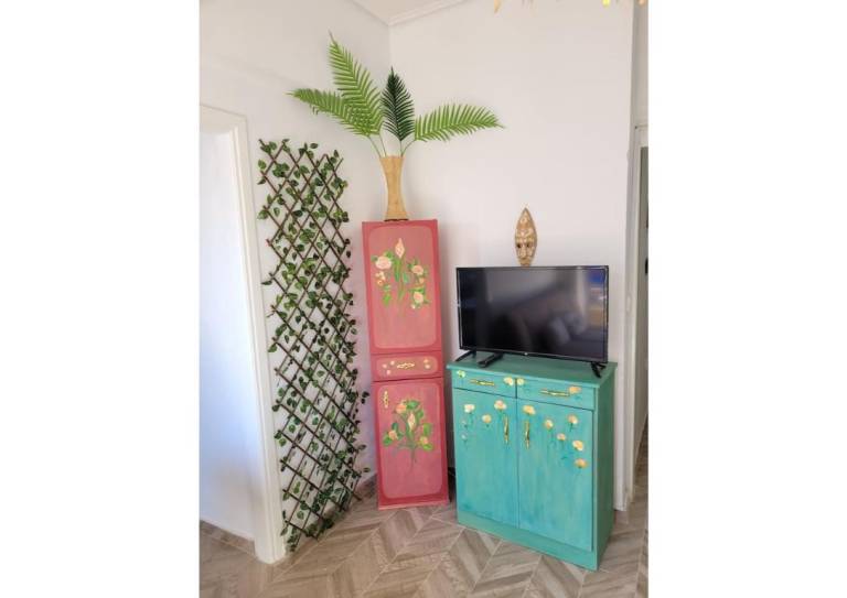 Charming holiday apartment | Beach nearby | Pets allowed — photo 3