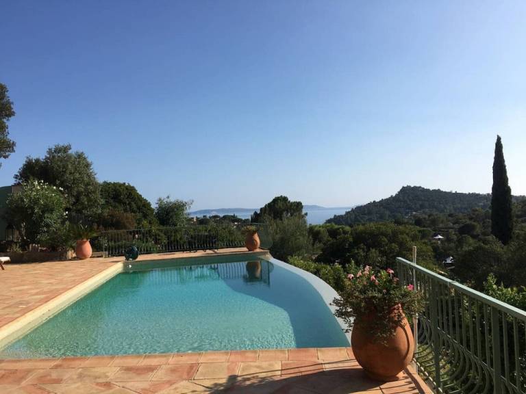 Casale Le Lavandou