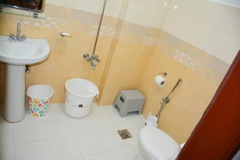 foto4