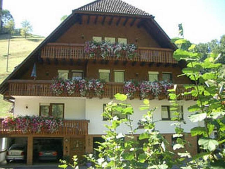 foto9